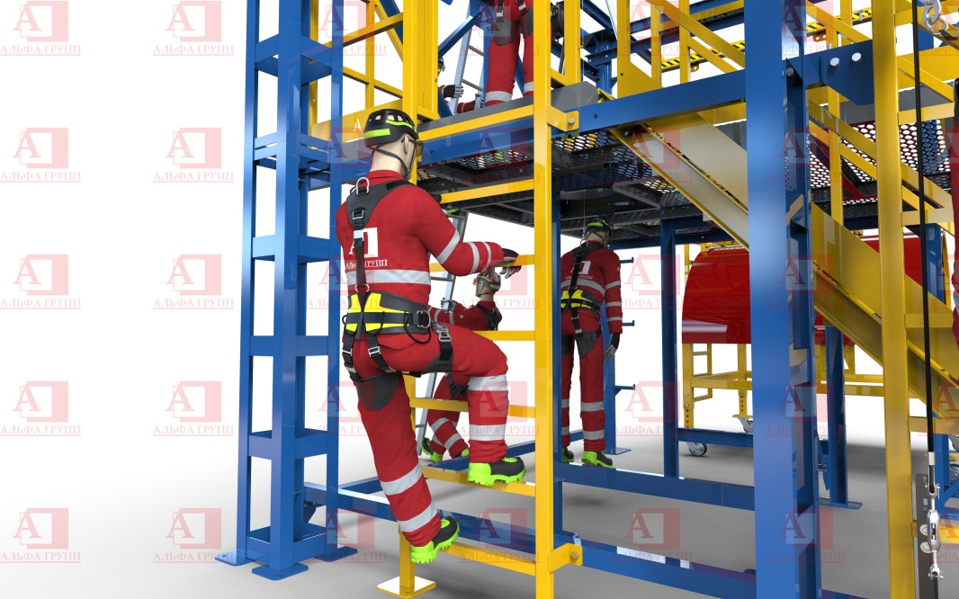 Альпинист-01-03-1