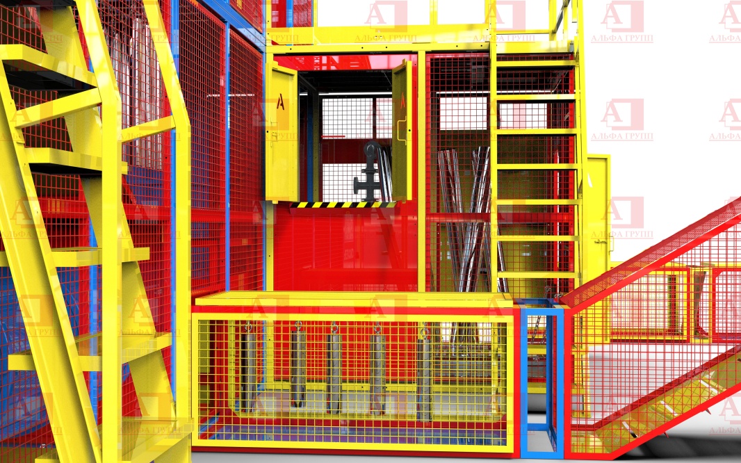 СПАСАТЕЛЬ ПС-02-5-07A СПАСАТЕЛЬ ПС-02-5-07A