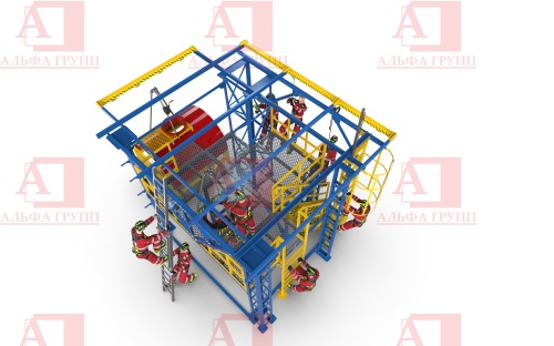 Альпинист-01-03-1