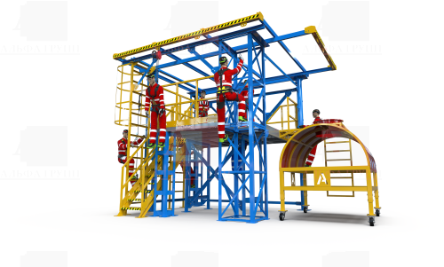 Альпинист-01-03-1