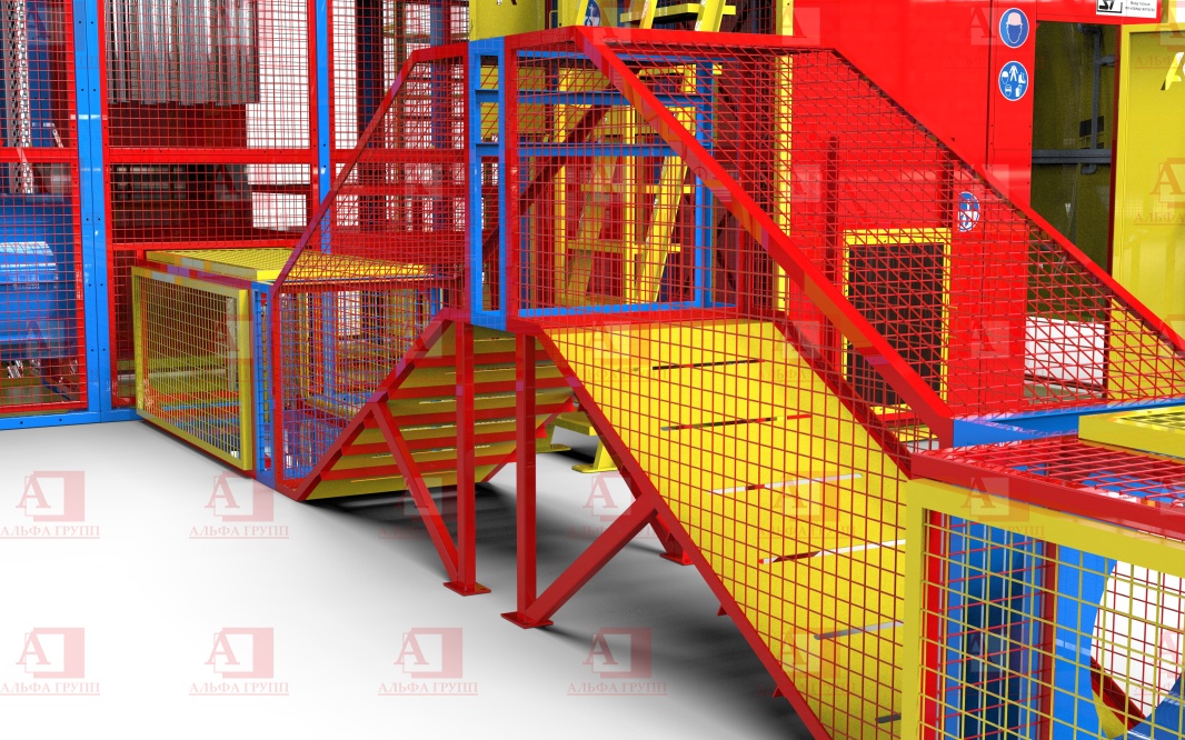 СПАСАТЕЛЬ ПС-02-5-07A СПАСАТЕЛЬ ПС-02-5-07A