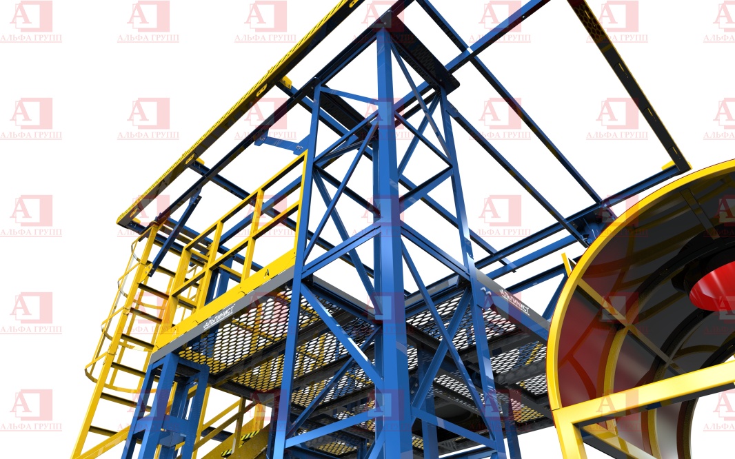 Альпинист-01-03-1