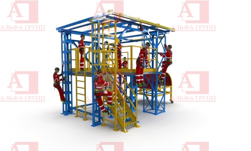 Альпинист-01-03-1