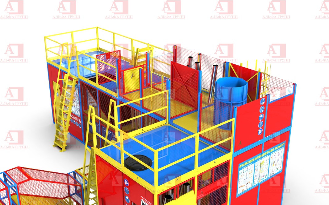 СПАСАТЕЛЬ ПС-02-5-07A СПАСАТЕЛЬ ПС-02-5-07A