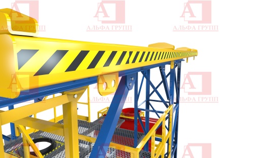 Альпинист-01-03-1