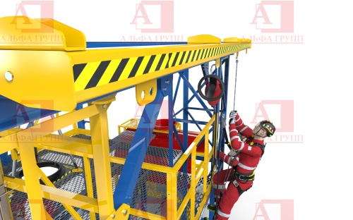 Альпинист-01-03-1