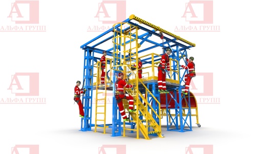 Альпинист-01-03-1