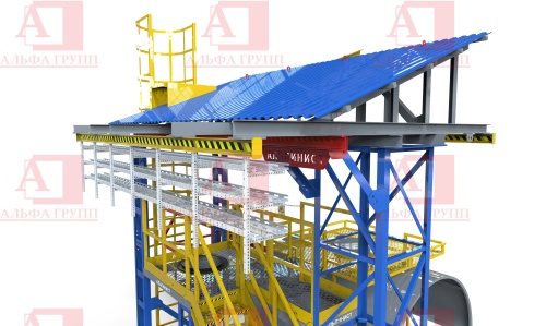 Альпинист-01-03-7