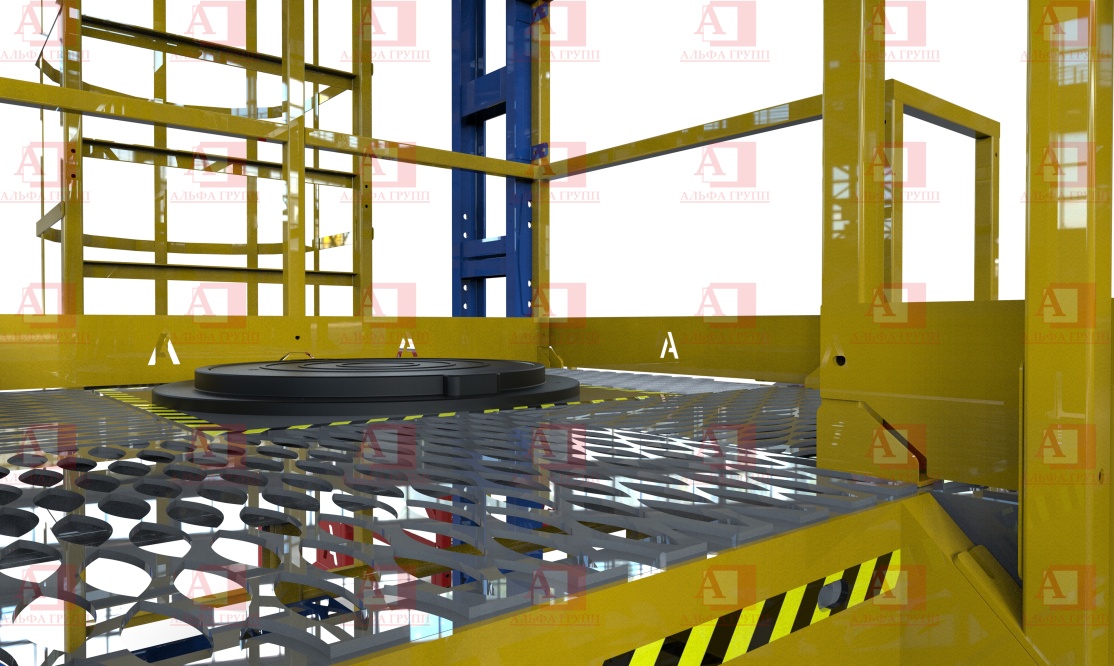 Альпинист-01-03-7