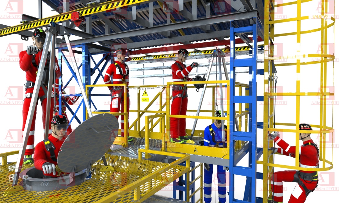 Альпинист-01-03-7