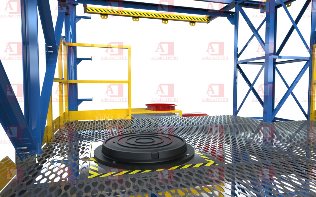 Альпинист-01-03-1