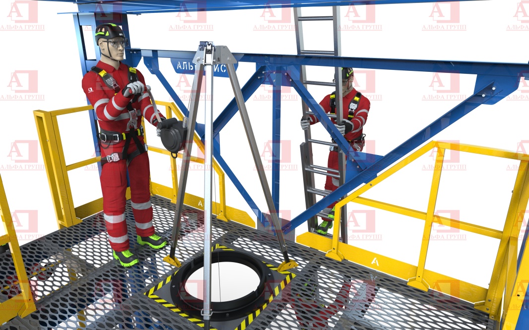 Альпинист-01-03-1