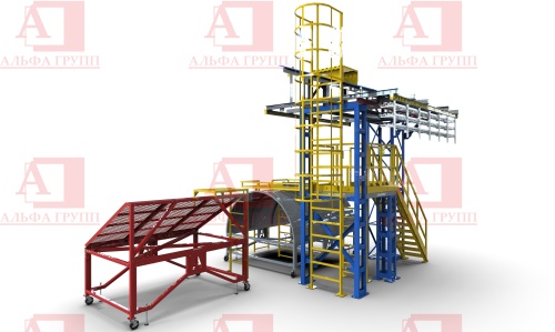 Альпинист-01-03-7